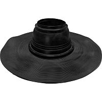 Проходка кровельная FR-EPDM №6 (150-175), Татполимер